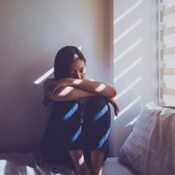 20 feb 2026 - Angst & depressie