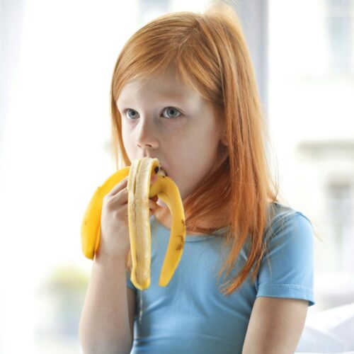 7 feb 2026 - Voedselovergevoeligheid